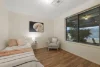 8 Innes Court, Middleton, SA 5213-Image