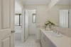 8 Innes Court, Middleton, SA 5213-Image