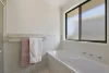 8 Innes Court, Middleton, SA 5213-Image