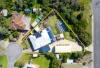 8 Innes Court, Middleton, SA 5213-Image