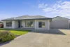 8 Innes Court, Middleton, SA 5213-Image