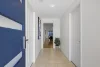 8 Innes Court, Middleton, SA 5213-Image