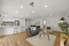8 Innes Court, Middleton, SA 5213-Image