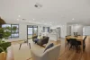 8 Innes Court, Middleton, SA 5213-Image