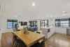 8 Innes Court, Middleton, SA 5213-Image