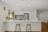 8 Innes Court, Middleton, SA 5213-Image