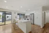 8 Innes Court, Middleton, SA 5213-Image