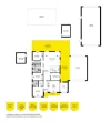 8 Innes Court, Middleton, SA 5213-Floorplan