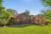 8 Innes Street, Port Macquarie, NSW 2444-Image