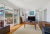 8 Innes Street, Port Macquarie, NSW 2444-Image