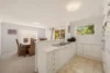 8 Innes Street, Port Macquarie, NSW 2444-Image