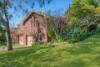 8 Innes Street, Port Macquarie, NSW 2444-Image