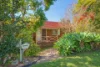 8 Innes Street, Port Macquarie, NSW 2444-Image