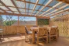 8 Innes Street, Port Macquarie, NSW 2444-Image