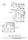 8 Innes Street, Port Macquarie, NSW 2444-Floorplan