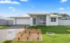 8 Innot Court, Nikenbah, Qld 4655