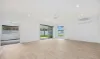 8 Innot Court, Nikenbah, Qld 4655-Image