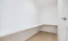 8 Innot Court, Nikenbah, Qld 4655-Image