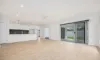 8 Innot Court, Nikenbah, Qld 4655-Image