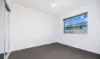 8 Innot Court, Nikenbah, Qld 4655-Image