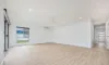8 Innot Court, Nikenbah, Qld 4655-Image