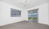 8 Innot Court, Nikenbah, Qld 4655-Image