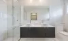 8 Innot Court, Nikenbah, Qld 4655-Image