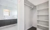 8 Innot Court, Nikenbah, Qld 4655-Image
