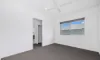 8 Innot Court, Nikenbah, Qld 4655-Image