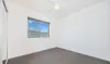 8 Innot Court, Nikenbah, Qld 4655-Image