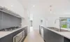 8 Innot Court, Nikenbah, Qld 4655-Image