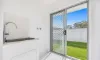 8 Innot Court, Nikenbah, Qld 4655-Image