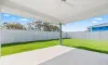 8 Innot Court, Nikenbah, Qld 4655-Image