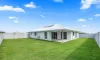 8 Innot Court, Nikenbah, Qld 4655-Image