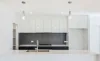 8 Innot Court, Nikenbah, Qld 4655-Image