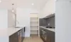 8 Innot Court, Nikenbah, Qld 4655-Image