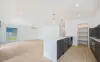 8 Innot Court, Nikenbah, Qld 4655-Image