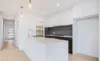 8 Innot Court, Nikenbah, Qld 4655-Image