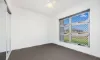 8 Innot Court, Nikenbah, Qld 4655-Image