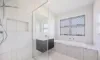 8 Innot Court, Nikenbah, Qld 4655-Image
