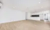 8 Innot Court, Nikenbah, Qld 4655-Image