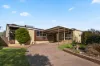 8  Intrepid Crescent, Hallett Cove, SA 5158