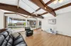 8  Intrepid Crescent, Hallett Cove, SA 5158-Image