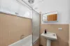 8  Intrepid Crescent, Hallett Cove, SA 5158-Image