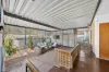 8  Intrepid Crescent, Hallett Cove, SA 5158-Image