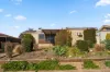 8  Intrepid Crescent, Hallett Cove, SA 5158-Image