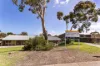 8  Intrepid Crescent, Hallett Cove, SA 5158-Image