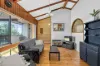 8  Intrepid Crescent, Hallett Cove, SA 5158-Image
