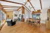8  Intrepid Crescent, Hallett Cove, SA 5158-Image