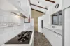 8  Intrepid Crescent, Hallett Cove, SA 5158-Image